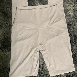 Paragon leggings sculptseam (hidden scrunch)